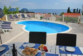 Luxury Accommodation Mirula - Image 2