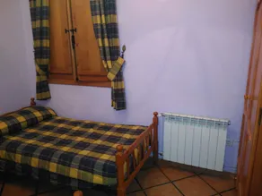Casa Rural Castilnegro - Image 4