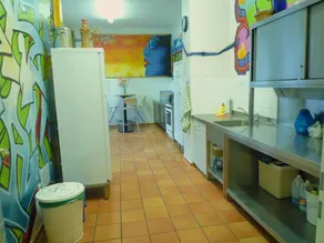Backpacker Hostel Bremen - Image 5