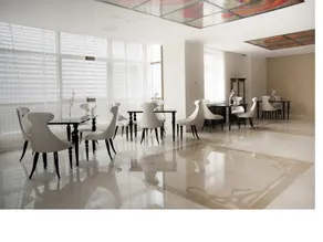 Hotel Spa Resort Premier Palace - Image 5