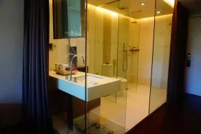 Hotel Kapok - Forbidden City - Image 4