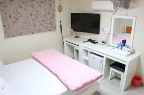 Avishong Motel - Image 2