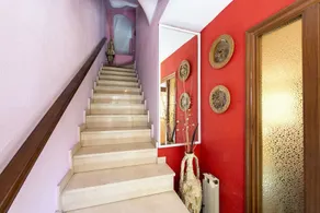 Casa Rosa - Image 4