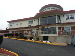 Lee High Inn - Image 5