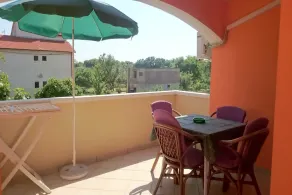 Apartments Albi - Image 2