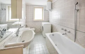 Villa Francesca - Image 2