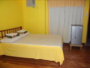Villa Limpia Beach Resort - Image 3