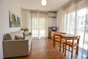 Residence La Porta Del Cuore - Image 3