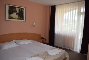 Gergana Balneohotel - Image 3