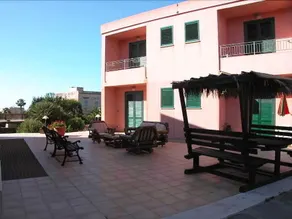 Casa Vacanze Rosa - Image 5