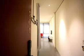 i GoGo Yesorno Hostel - Image 5