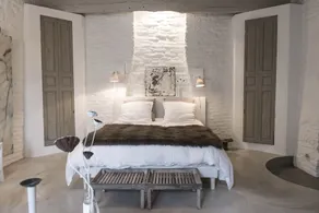 La maison sur la place - Image 3