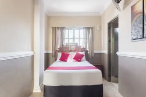 Hotel Tapia - Image 5