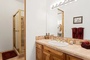 Southwest Abode On Las Sendas Golf Course 3 Bedroom Home - Image 2