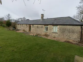 The Byre - Image 3