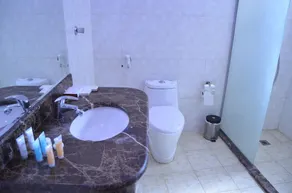 Diamond Suites - Image 3