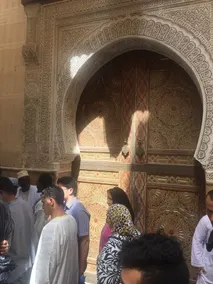 Dar El Karaweine - Image 5