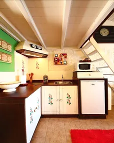 Casa Do Sal - Image 3