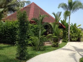 Two Tiger Resort & Spa - Image 5