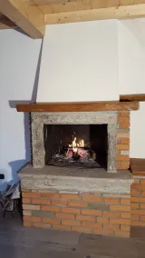 B&B CA'SUANA - Image 2