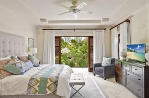 Claridges 10 - Image 3