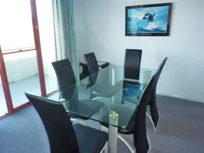 Fathoms 9 - Mollymook - Image 3