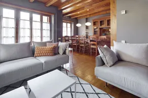 El Jardi Secret by FeelFree Rentals - Image 2