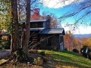 Palomar - Image 2