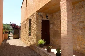 Apartamento Binson Masos - Image 4