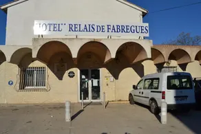 Relais De Fabregues Logis - Image 3