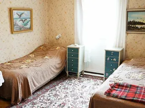 5 Person Holiday Home in Vena - Image 3