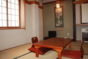 Manzo Ryokan by OYO Rooms - Image 5