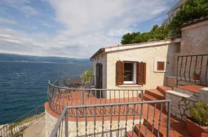 Villa Albatros - Image 4