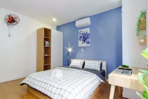 Dreamy House Boutique Hotel - Image 3