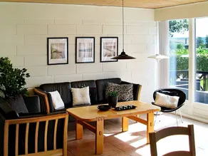 6 Person Holiday Home in Borkop - Image 5