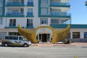 Angels Apart & Spa - Image 4