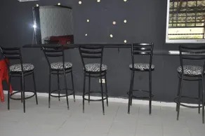 Hotel La Polilla Bar And Restaurant - Image 5