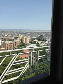 Vera House Hotel - Image 3
