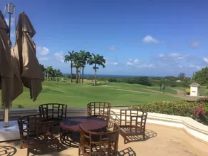 Royal Westmoreland, Cassia Heights 4 by Island Villas - Image 4