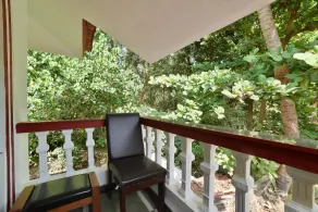 Big Daddy’s Inn Resort - Image 4