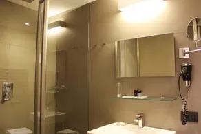 Piazza Del Gesù Luxury Suites - Image 5