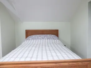 Annie's Cottage - Image 2