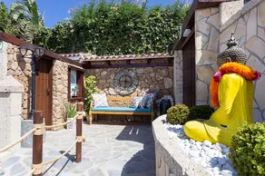 Finca Rural San Agustin - Image 2
