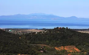 Vedetta Lodges - Image 4