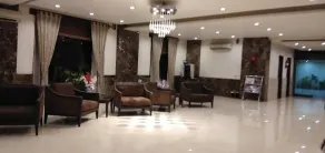 Hotel Lovely Palace - Image 2