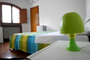 B&B Li Mari - Image 3