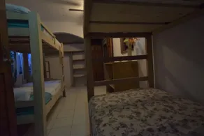 Hotel Casa Valeria - Image 5