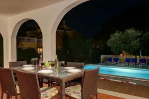 Villa Bella - Image 3