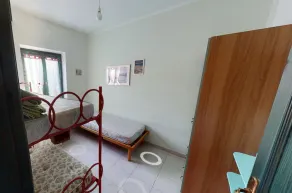 Casa Vacanze Brigida - Image 2