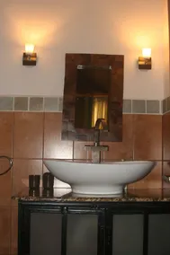 VILLAS VISTA HERMOSA - BED AND BREAKFAST - Image 3